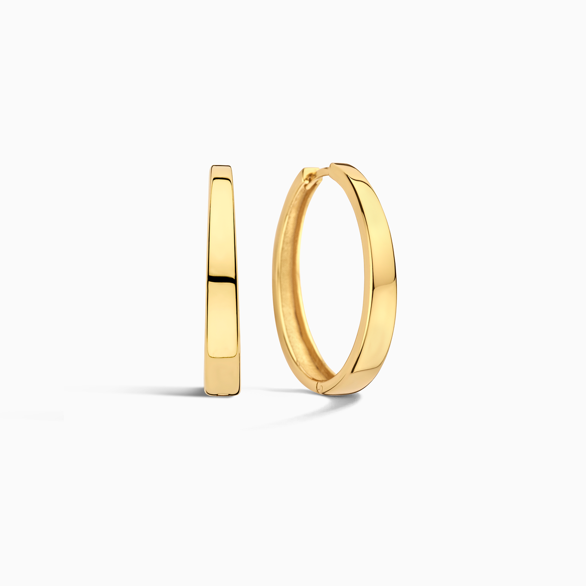 Gia Earrings