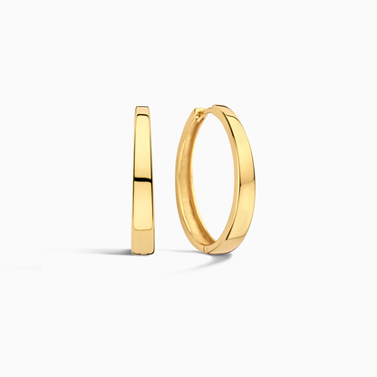 Gia Earrings