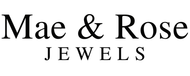 maerose-logo