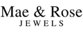 maerose-logo