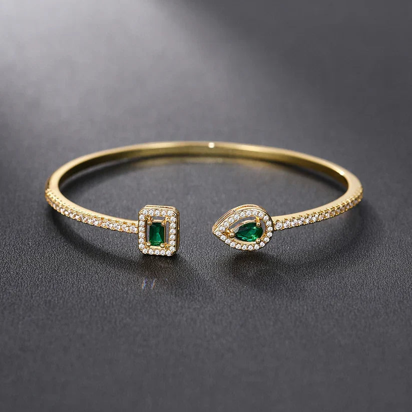 Verdeira Caruso Bracelet
