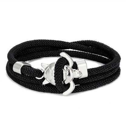 Handmade Sea Turtle Bracelet | Sustainable Ocean-Inspired Jewelry